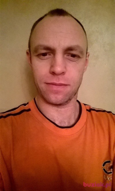 Sylwek, Mężczyzna, 41, Kościerzyna, Polska, Zdjęcie: 3