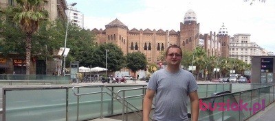 pitek84, Mężczyzna, 35, Starachowice, Polska, Zdjęcie: 3