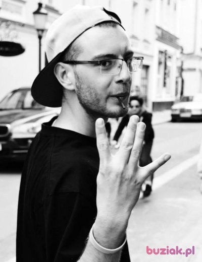 Kuba, Mężczyzna, 29, Wrocław, Polska, Zdjęcie: 1