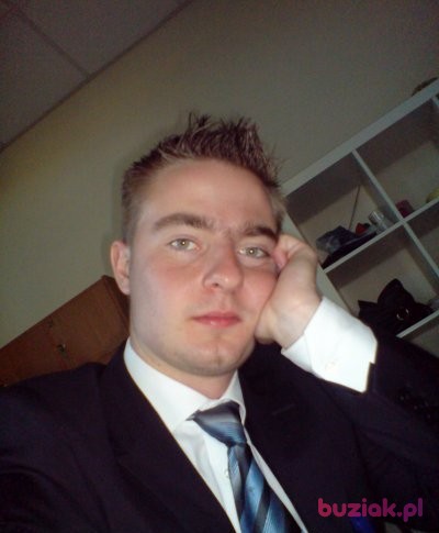 viwaldi87, Male, 37, Wrocław, Polska, Photo: 2