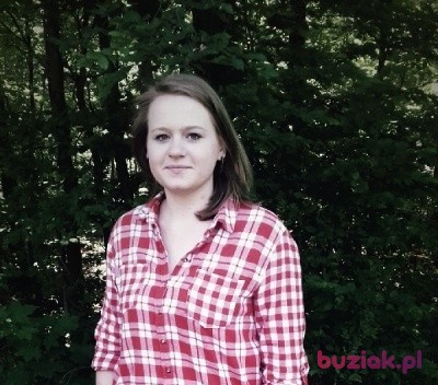Małgorzata, Kobieta, 27, Piotrków Trybunalski, Polska, Zdjęcie: 1