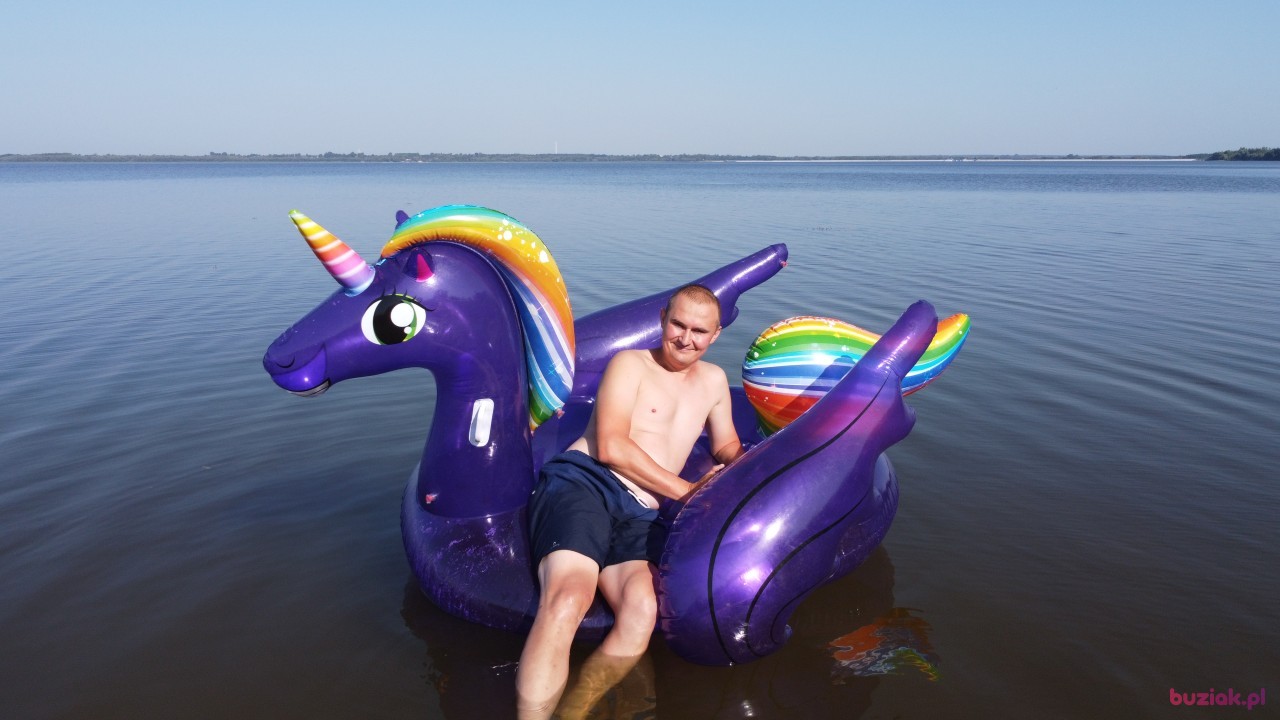 Michał, Male, 36, Zgierz, Polska, Photo: 613