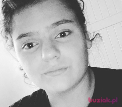 Marika, Female, 34, Sępólno Krajeńskie, Polska, Photo: 1