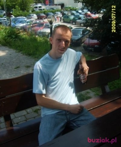 Mariusz, Male, 41, Radom, Polska, Photo: 3