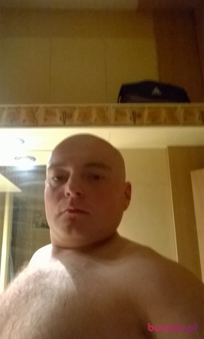 michal, Mężczyzna, 40, Łódź, Polska, Zdjęcie: 8