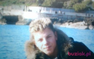 konrad, Mężczyzna, 36, Wielka Brytania, Zdjęcie: 2