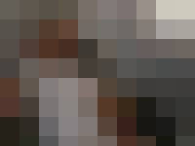 Darek, Male, 52, Francja, Photo: 4