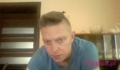 Bartek, Mężczyzna, 34, Radzymin, Polska, Zdjęcie: 2