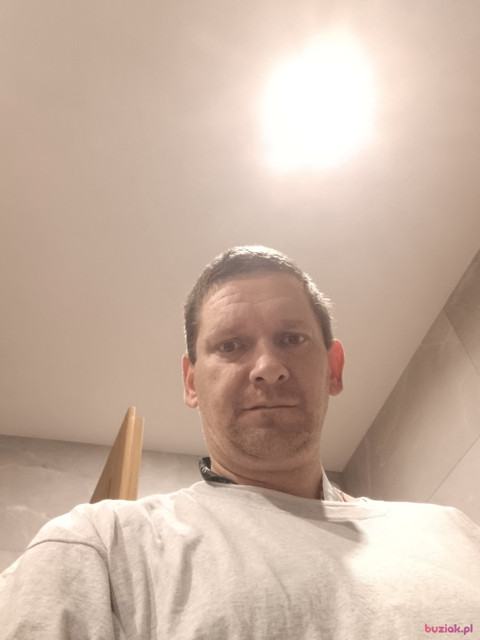 Robert, Mężczyzna, 46, Połaniec, Polska, Zdjęcie: 6