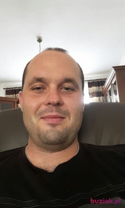Piotr1416, Male, 38, Biała Podlaska, Polska, Photo: 1