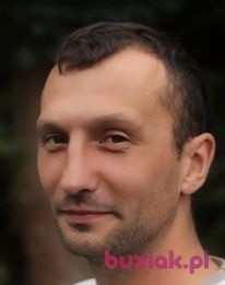 Robert, Male, 37, Wodzisław Śląski, Polska, Photo: 2