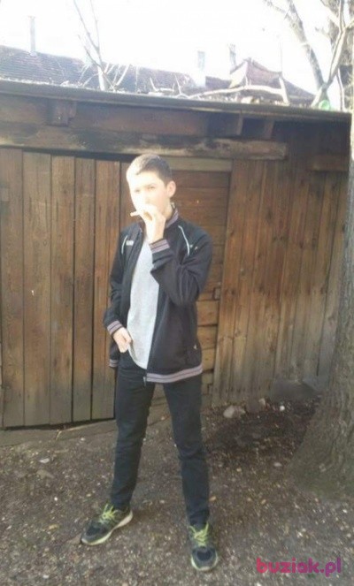 damian, Male, 25, Oleśnica, Polska: 1