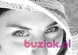 Monika, Kobieta, 32, Poznań, Polska: 1