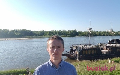 Przemek, Male, 41, Starachowice, Polska, Photo: 8