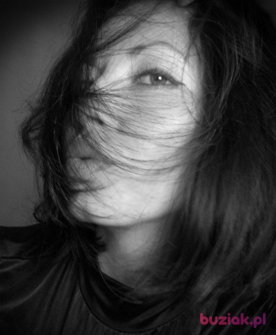 Jana, Kobieta, 36, Rzeszów, Polska, Zdjęcie: 4