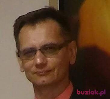 mercedes124, Male, 49, Leszno, Polska, Photo: 1