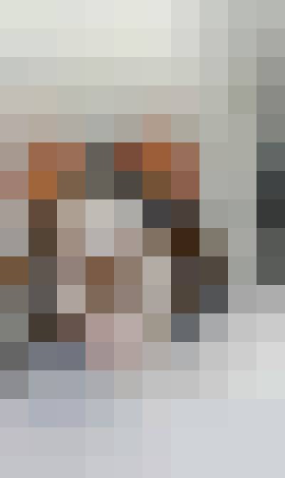 Kajol74, Female, 51, Konin, Polska: 1