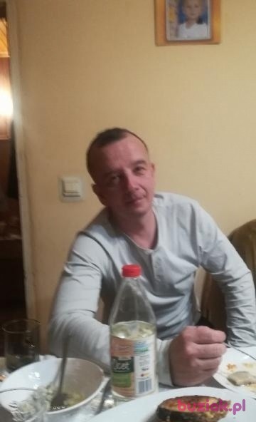 Trunko, Male, 47, Ożarów Mazowiecki, Polska: 1