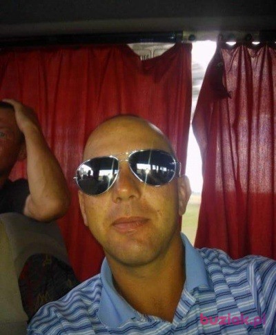 Andrzej, Mężczyzna, 47, Augustów, Polska, Zdjęcie: 4
