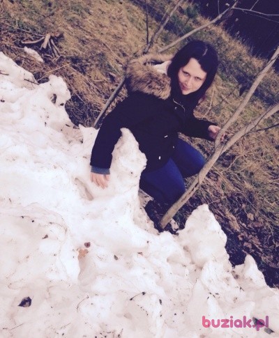 żaneta, Kobieta, 31, Zielonka, Polska, Zdjęcie: 1