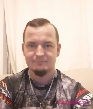 Mariusz Kupaj, Mężczyzna, 36, Alloa, Wielka Brytania, Zdjęcie: 2
