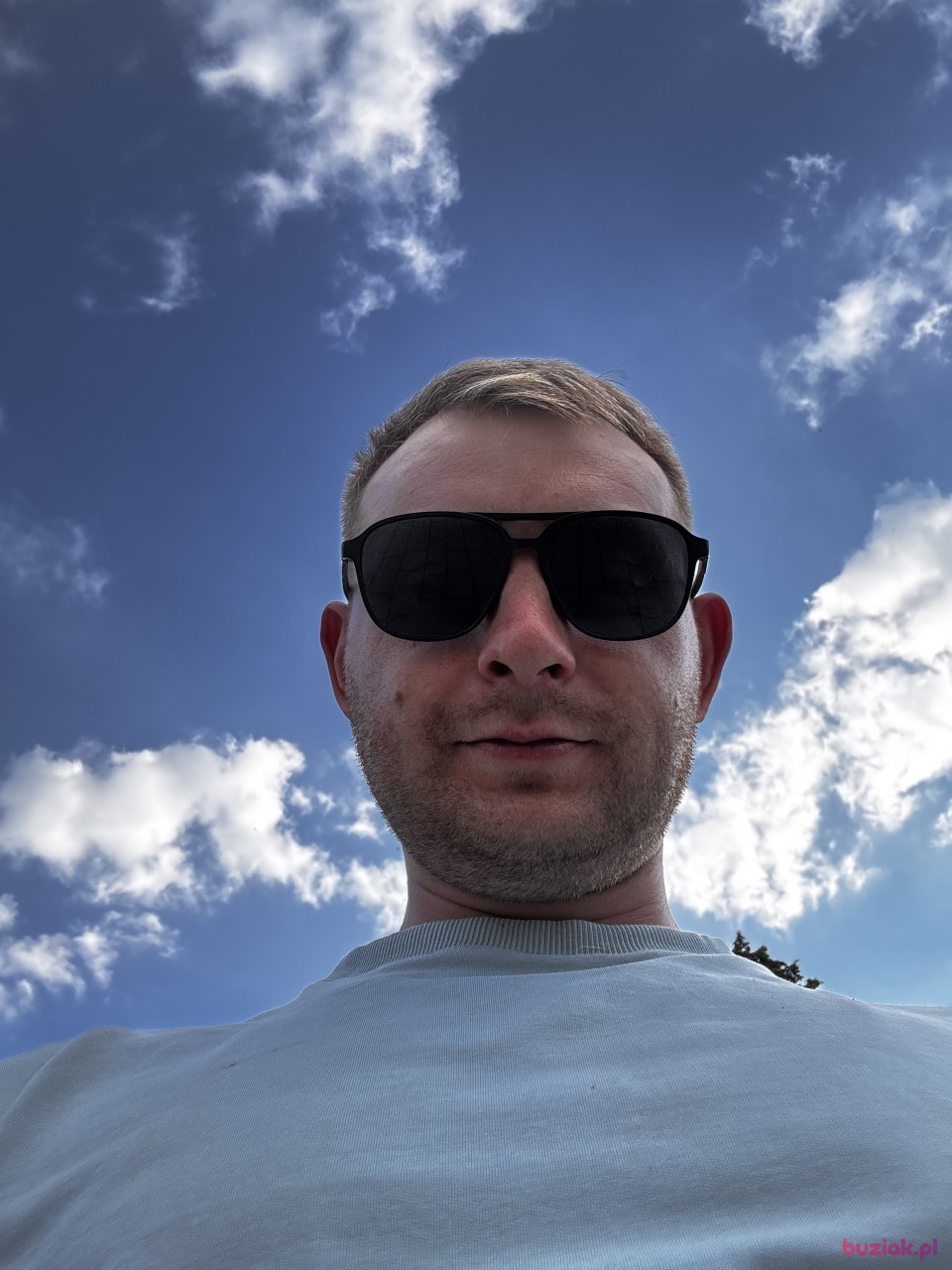 pyyyto, Mężczyzna, 35, Słubice, Polska, Zdjęcie: 3
