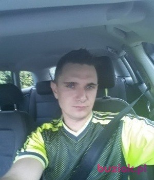 Maciek, Mężczyzna, 36, Zakopane, Polska, Zdjęcie: 6