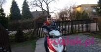 karolhot10, Male, 27, Strumień, Polska: 1