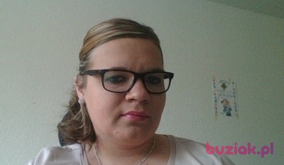 Justyna, Female, 32, Braniewo, Polska, Photo: 3