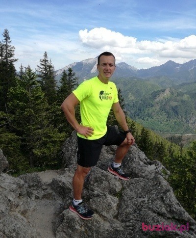 Sebastian, Male, 45, Wielka Brytania, Photo: 2
