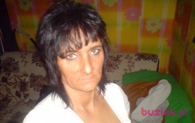 szalona180, Kobieta, 54, Niemcy, Zdjęcie: 1