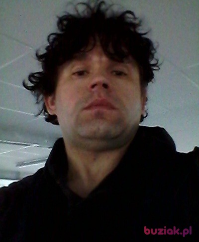 Tomek, Male, 45, Karlsruhe Baden Wurttemberg, Niemcy, Photo: 2