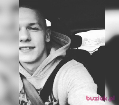 Patryk, Mężczyzna, 28, Nekla, Polska, Zdjęcie: 1