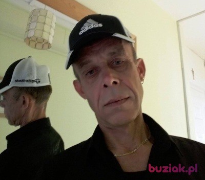 Audris, Mężczyzna, 61, Wielka Brytania, Zdjęcie: 1