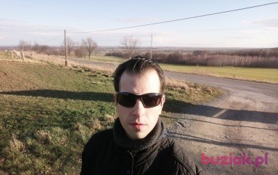 Romek, Male, 36, Prudnik, Polska, Photo: 16