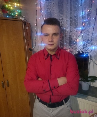 Łukasz, Mężczyzna, 31, Düsseldorf, Niemcy, Zdjęcie: 1