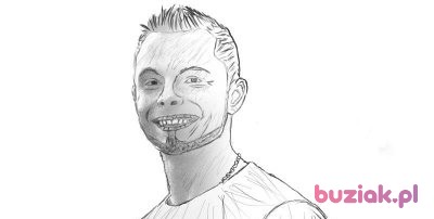 Łukasz, Mężczyzna, 36, Rzeszów, Polska, Zdjęcie: 4