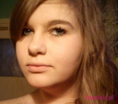 Monika, Kobieta, 29, Koło, Polska, Zdjęcie: 1