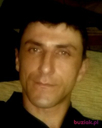 leszek31, Male, 43, Krasnystaw, Polska: 1