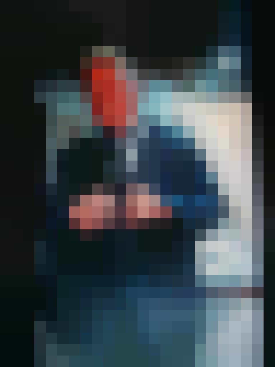 janek, Mężczyzna, 66, Konin, Polska, Zdjęcie: 5