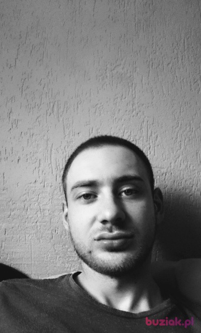 Łukasz, Male, 32, Sosnowiec, Polska, Photo: 1