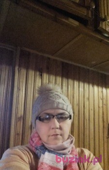 Monika, Female, 49, Przeworsk, Polska, Photo: 1
