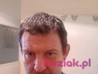 Marek, Mężczyzna, 53, Kraków, Polska, Zdjęcie: 1