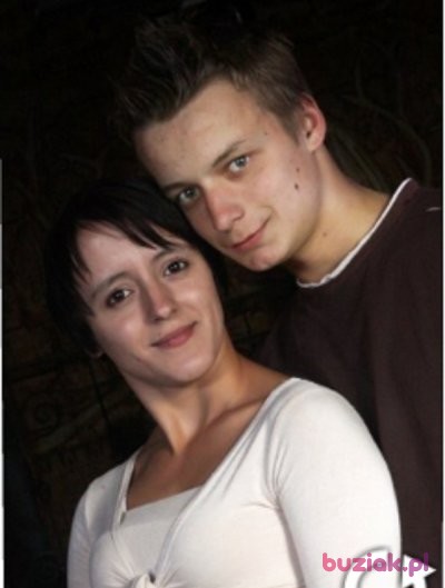 Marek, Mężczyzna, 30, Dęblin, Polska, Zdjęcie: 1