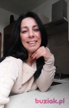 Agnieszka, Female, 47, Wielka Brytania, Photo: 9