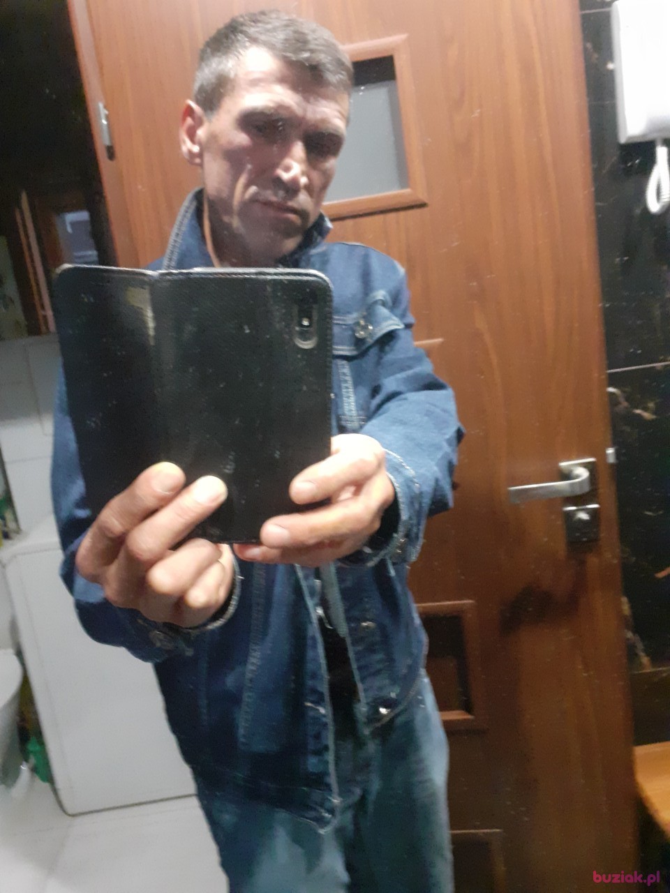 Grzegorz, Male, 49, Puławy, Polska, Photo: 2