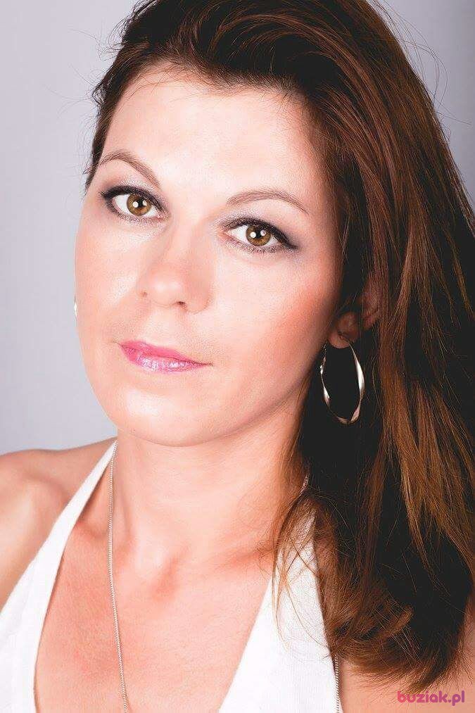Sabina, Female, 40, Heidelberg, Niemcy: 1