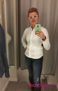 Agata, Kobieta, 38, Ząbki, Polska, Zdjęcie: 4