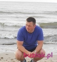 marcin, Mężczyzna, 44, Koszalin, Polska, Zdjęcie: 2