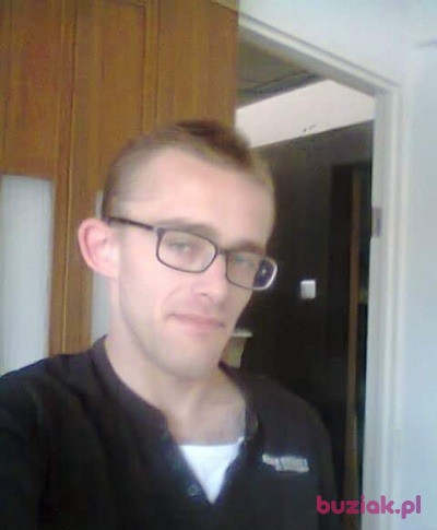 Krzysiek, Mężczyzna, 38, Oss North Brabant Province, Holandia, Zdjęcie: 7